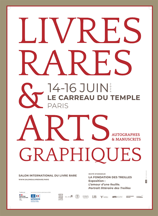 actu 2024 carreaudutemple