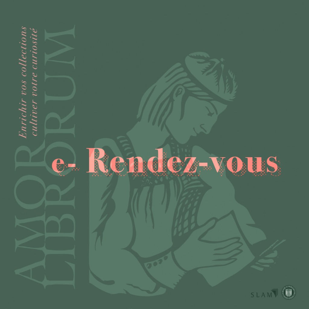 e-rendez-vous slam - 2021