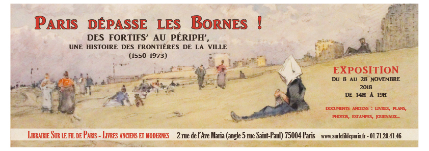 exposition-paris-depasse-bornes-affiche