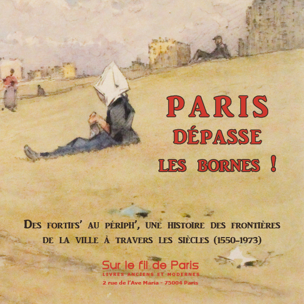 catalogue-exposition-paris-depasse-les-bornes