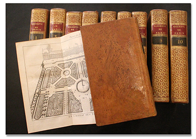 paris hist 18e piganiol 1765 b