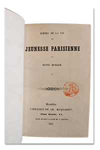 paris hist 19 purger jeunesse parisienne