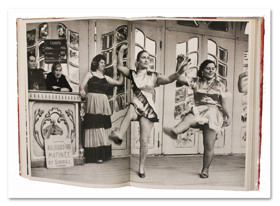 prevert, izis, cirque, chagall, sauret, 1965, edition originale, photo, cirque d'izis