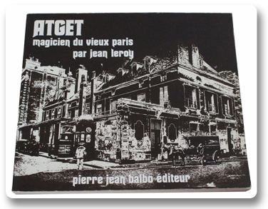 paris, photographie, atget, magicien, vieux paris, bilbo, 1975, photographie, photo, patrimoine
