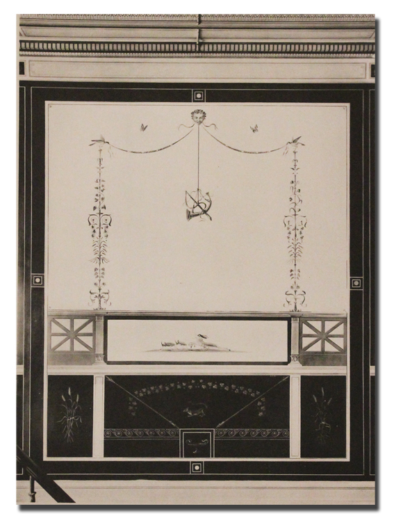 Paul JARRY. La Nouvelle-France ou Le Faubourg Poissonnière. Décorations extérieures et intérieures. Paris , F. Contet, 1922. Avec 40 planches de photos paris, vieux hotels, nouvelle france, faubourg poissonnière, contet, portfolio, photo, decoration, architecture, paul jarry