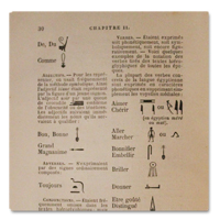 ferry, obelisque, louxor, inscriptions, hieroglyphes, paris, borssat, 1868, concorde, egypte